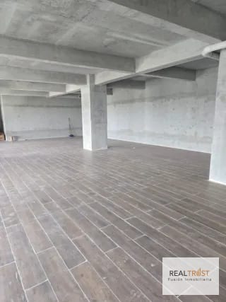 Tu oficina en zona 15, oportunidad en Gaura — Oficina en Alquiler en Gaura, Zona 15, Guatemala, Ciudad — miniatura 5 de 5