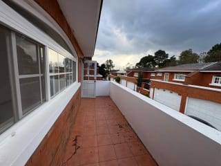 CASA EN VENTA EN KM 19.9 A SAN JOSE PINULA CONDOMINIO LOS MANANTIALES — Casa en Venta en Los Manantiales, Carretera a El Salvador, Guatemala, Ciudad — miniatura 17 de 17