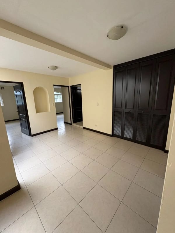 CASA EN VENTA EN KM 19.9 A SAN JOSE PINULA CONDOMINIO LOS MANANTIALES — Casa en Venta en Los Manantiales, Carretera a El Salvador, Guatemala, Ciudad — foto 9 de 17