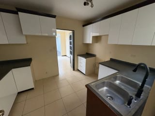 CASA EN VENTA EN KM 19.9 A SAN JOSE PINULA CONDOMINIO LOS MANANTIALES — Casa en Venta en Los Manantiales, Carretera a El Salvador, Guatemala, Ciudad — miniatura 2 de 17