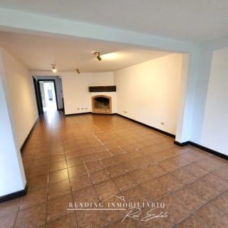 Casa en renta Carretera a El Salvador Villas del Campo k13 de 3 habitaciones + 2 parqueos — Casa en Alquiler en Santa Catarina Pinula, Carretera a El Salvador, Guatemala, Ciudad — miniatura 13 de 17