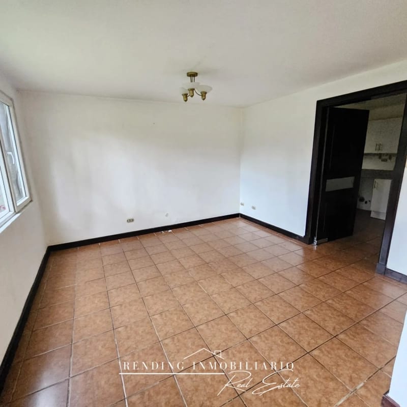 Casa en renta Carretera a El Salvador Villas del Campo k13 de 3 habitaciones + 2 parqueos — Casa en Alquiler en Santa Catarina Pinula, Carretera a El Salvador, Guatemala, Ciudad — foto 5 de 17