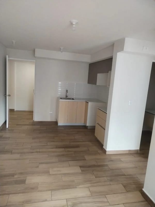 Venta de apartamento en zona 16  Lares  16 de 3 dormitorios. — Apartamento en Venta en San Gaspar, Zona 16, Guatemala, Ciudad — foto 13 de 13