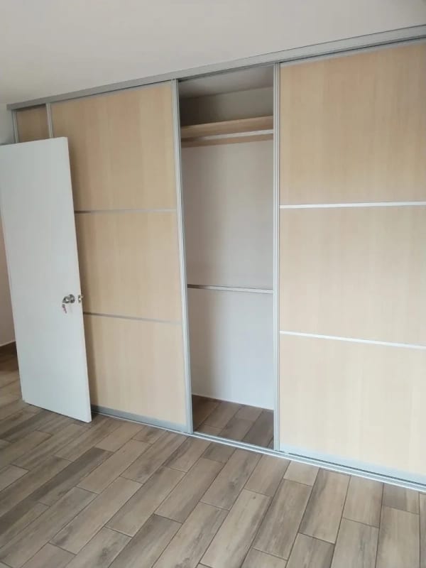 Venta de apartamento en zona 16  Lares  16 de 3 dormitorios. — Apartamento en Venta en San Gaspar, Zona 16, Guatemala, Ciudad — foto 10 de 13