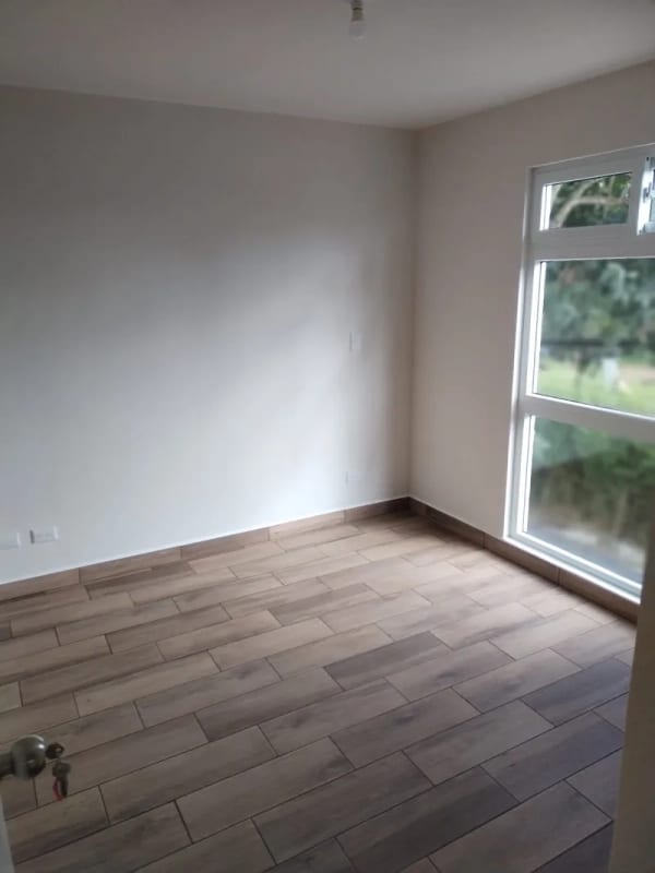 Venta de apartamento en zona 16  Lares  16 de 3 dormitorios. — Apartamento en Venta en San Gaspar, Zona 16, Guatemala, Ciudad — foto 6 de 13