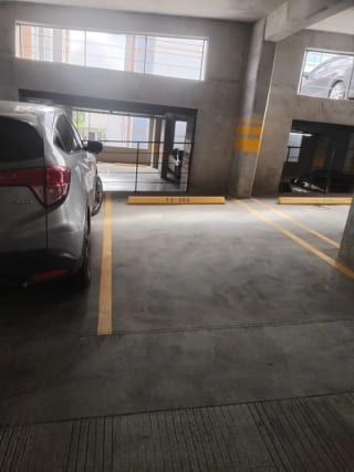 Venta de apartamento en zona 16  Lares  16 de 3 dormitorios. — Apartamento en Venta en San Gaspar, Zona 16, Guatemala, Ciudad — miniatura 5 de 13