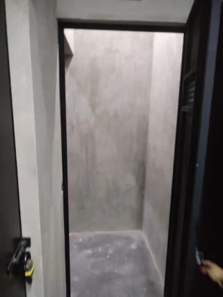 Venta de apartamento en zona 16  Lares  16 de 3 dormitorios. — Apartamento en Venta en San Gaspar, Zona 16, Guatemala, Ciudad — miniatura 4 de 13