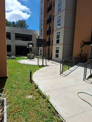 Venta de apartamento en zona 16  Lares  16 de 3 dormitorios. — Apartamento en Venta en San Gaspar, Zona 16, Guatemala, Ciudad — miniatura 3 de 13