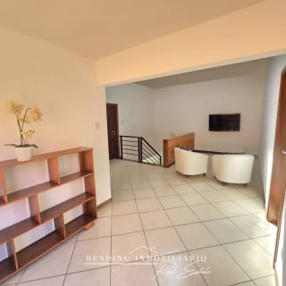 Casa en alquiler zona 16 Kanajuyú Alta Bosque de 3 habitaciones + 2 parqueos — Casa en Alquiler en Altabosque, Zona 16, Guatemala, Ciudad — miniatura 4 de 9