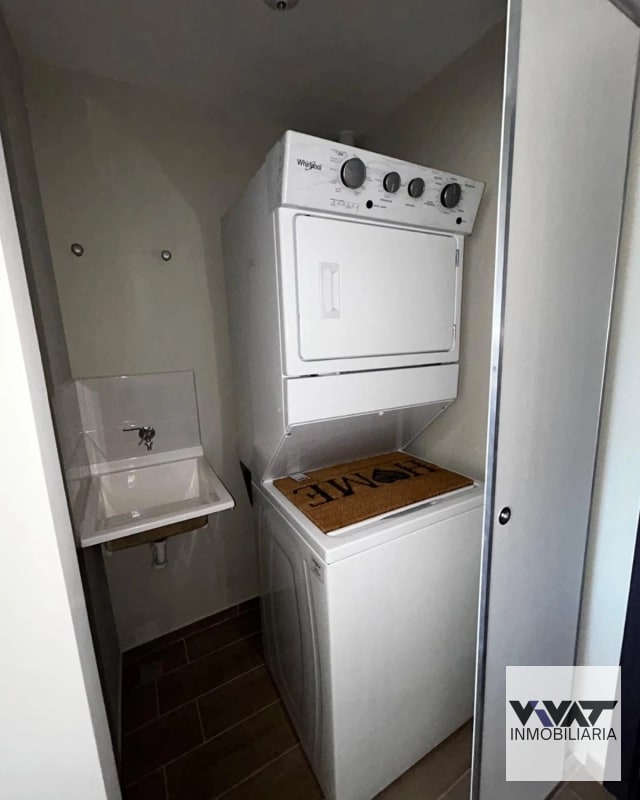 Apartamento en Renta en Andares Doce , zona 12 - 12