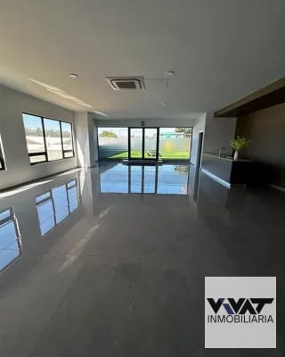 Apartamento en Renta en Andares Doce , zona 12 — Apartamento en Alquiler en Andares Doce, Zona 12, Guatemala, Ciudad — miniatura 3 de 13