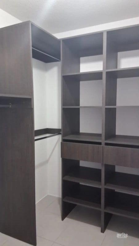 CONDADO NARANJO. Serena. apartamento de 3 habitaciones Q1,400,000 - 5