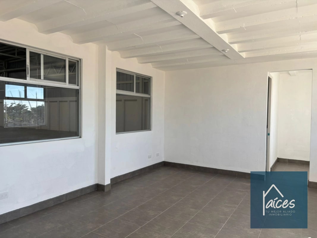 BODEGA EN VENTA (D) - Cocales - 4