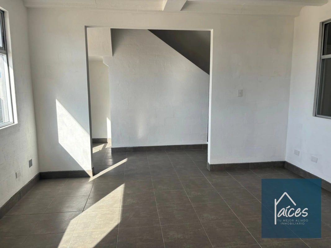 BODEGA EN VENTA (D) - Cocales - 3