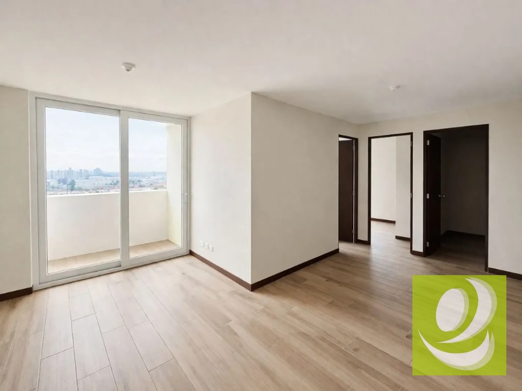Apartamento en Venta en San Nicolás del Bosque zona 4 Mixco - 7
