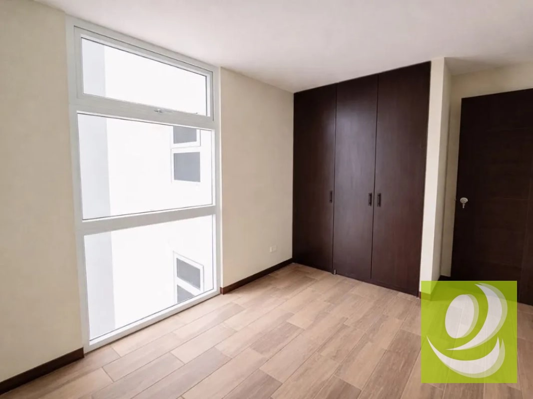 Apartamento en Venta en San Nicolás del Bosque zona 4 Mixco - 6