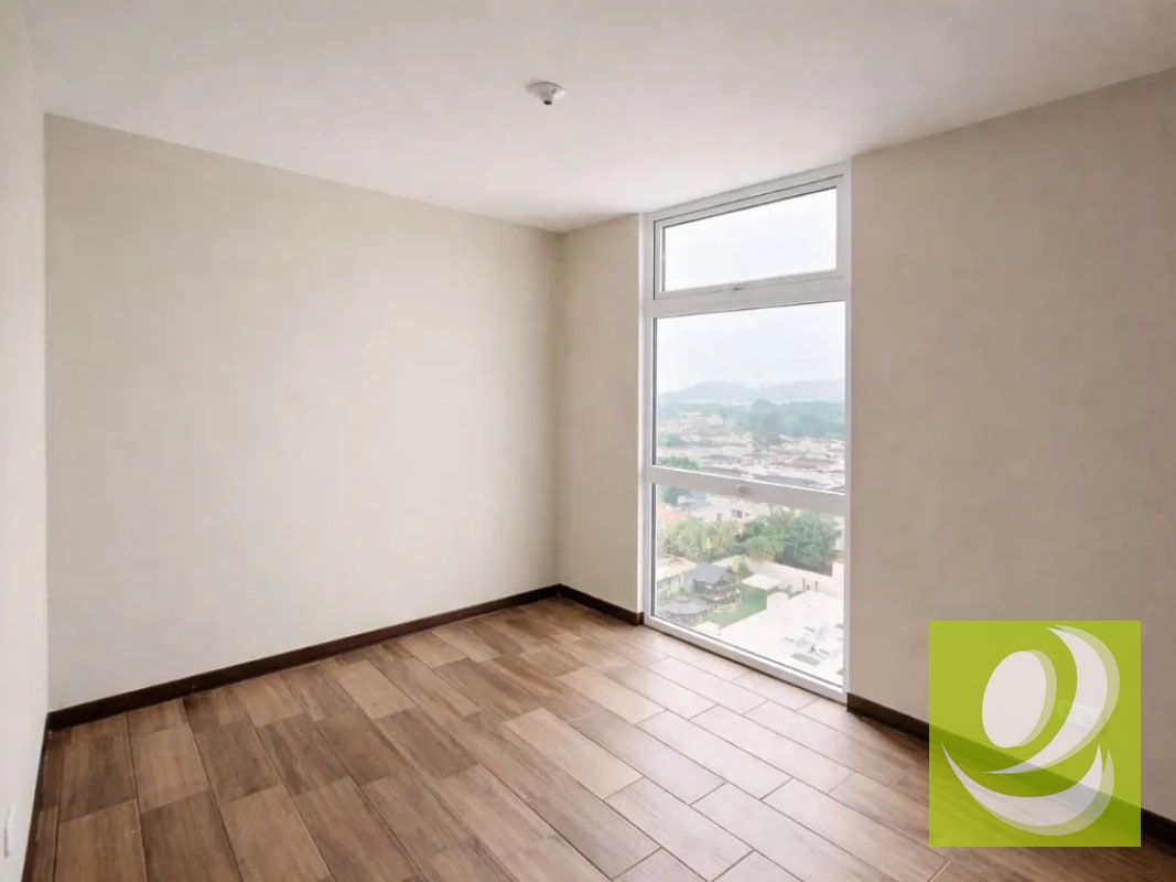 Apartamento en Venta en San Nicolás del Bosque zona 4 Mixco - 5