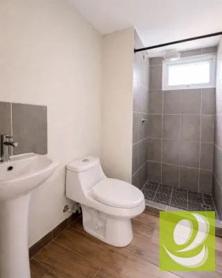 Apartamento en Venta en San Nicolás del Bosque zona 4 Mixco — Apartamento en Venta en Zona 4 Mixco, Guatemala, Ciudad — miniatura 5 de 10