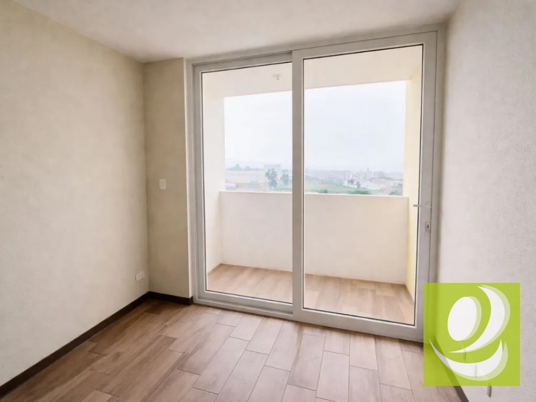 Apartamento en Venta en San Nicolás del Bosque zona 4 Mixco - 3
