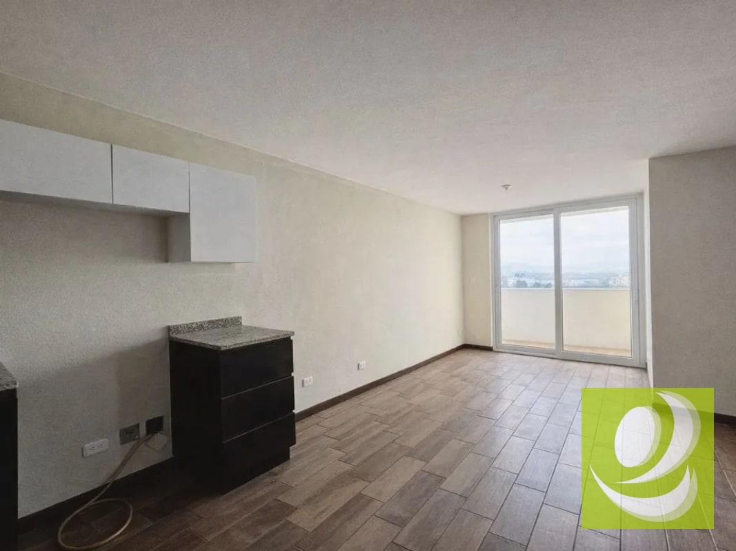 Apartamento en Renta en San Nicolás del Bosque zona 4 Mixco - 9