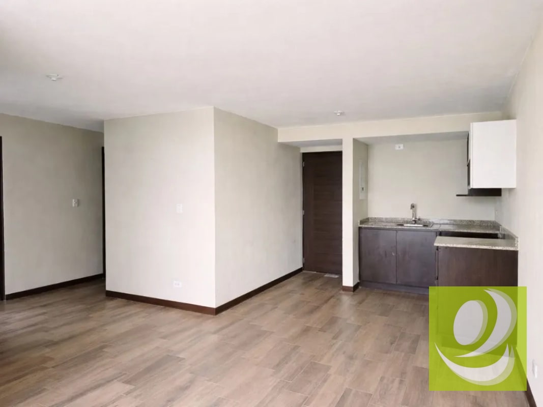 Apartamento en Renta en San Nicolás del Bosque zona 4 Mixco - 8