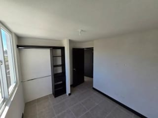 Apartamento en Alquiler | Edificio Esenta | Zona 12 | 2 habitaciones · Cerca de la USAC — Apartamento en Alquiler en Esenta, Zona 12, Guatemala, Ciudad — miniatura 3 de 11