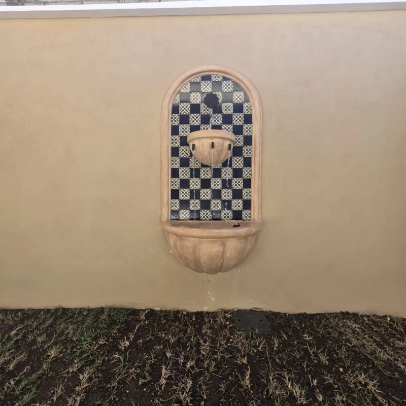 casa en renta en antigua Guatemala - Miniatura 7