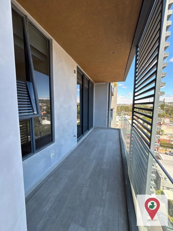Apartamento en venta en zona 15 - 7