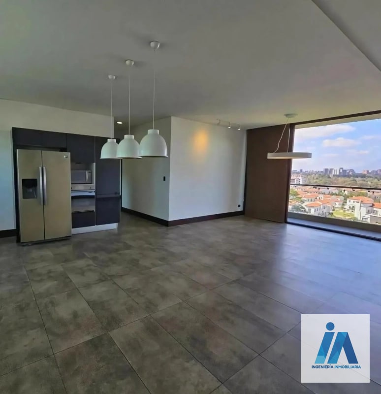 APARTAMENTO EN VENTA📍VIÚ Cayalá, Zona 16 Esta propiedad garantiza una inversión de alta plusvalía - 10