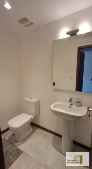 Alquilo zona 10/ Edificio Casa Clara 50.88m2 — Apartamento en Alquiler en Casa Clara, Zona 10, Guatemala, Ciudad — miniatura 3 de 6