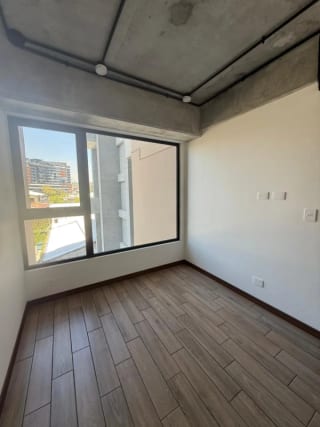 Vive en el Corazón de la zona 4 - INARA CUATRO NORTE - Torre Sara — Apartamento en Alquiler en Inara Cuatro Norte, Zona 4, Guatemala, Ciudad — miniatura 11 de 11