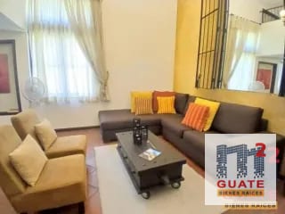 Casa en Renta, Antigua Guatemala — Casa en Alquiler en Antigua, Sacatepéquez — miniatura 11 de 11