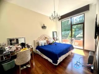 Casa de lujo en venta en Condominio Camelias – Km 15 Carretera a El Salvador — Casa en Venta en Carretera a El Salvador, Guatemala, Ciudad — miniatura 17 de 17
