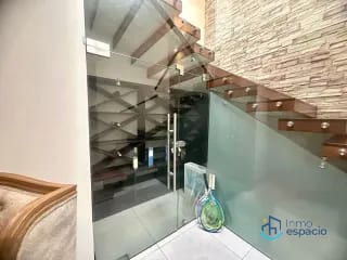 Casa de lujo en venta en Condominio Camelias – Km 15 Carretera a El Salvador — Casa en Venta en Carretera a El Salvador, Guatemala, Ciudad — miniatura 15 de 17