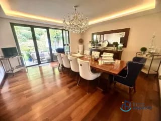 Casa de lujo en venta en Condominio Camelias – Km 15 Carretera a El Salvador — Casa en Venta en Carretera a El Salvador, Guatemala, Ciudad — miniatura 10 de 17