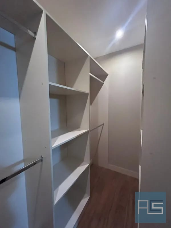 *Amplio apartamento de 2 hab con cuarto de servicio en nivel alto en Renta - Milenia, zona 10* — Apartamento en Alquiler en Milenia, Zona 10, Guatemala, Ciudad — foto 12 de 17
