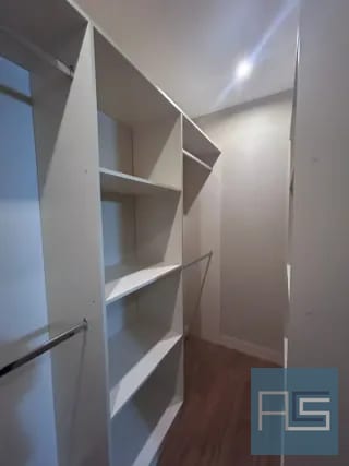 *Amplio apartamento de 2 hab con cuarto de servicio en nivel alto en Renta - Milenia, zona 10* — Apartamento en Alquiler en Milenia, Zona 10, Guatemala, Ciudad — miniatura 12 de 17