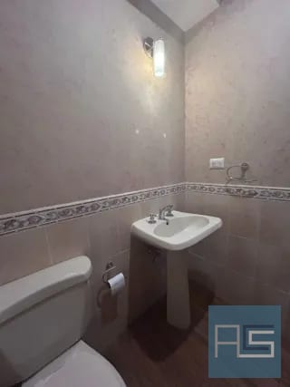 *Amplio apartamento de 2 hab con cuarto de servicio en nivel alto en Renta - Milenia, zona 10* — Apartamento en Alquiler en Milenia, Zona 10, Guatemala, Ciudad — miniatura 6 de 17