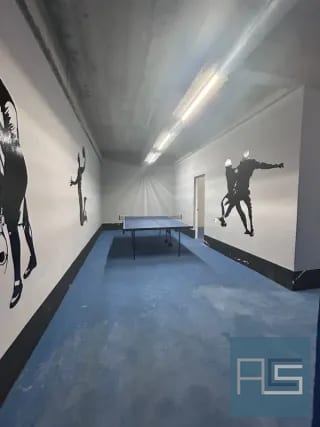 *Amplio apartamento de 2 hab con cuarto de servicio en nivel alto en Renta - Milenia, zona 10* — Apartamento en Alquiler en Milenia, Zona 10, Guatemala, Ciudad — miniatura 15 de 17