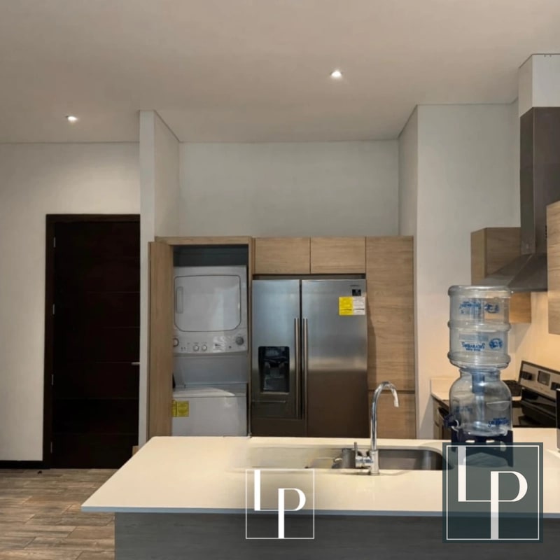 Apartamento en Renta en Lirios de Cayalá - 7