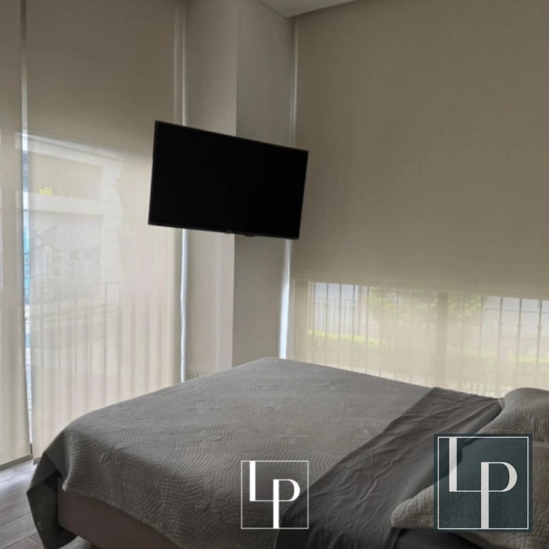 Apartamento en Renta en Lirios de Cayalá - 3