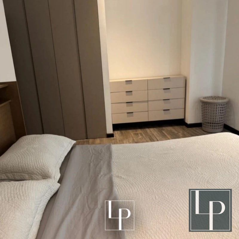 Apartamento en Renta en Lirios de Cayalá - 2