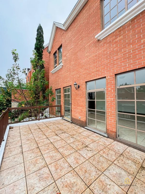Amplia Casa En Venta $725K Cond. Puerta Grande, Carr.a El Salvador 4 Hab.+Línea Blanca - 14