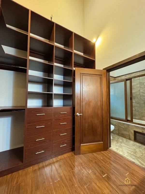 Amplia Casa En Venta $725K Cond. Puerta Grande, Carr.a El Salvador 4 Hab.+Línea Blanca - 12