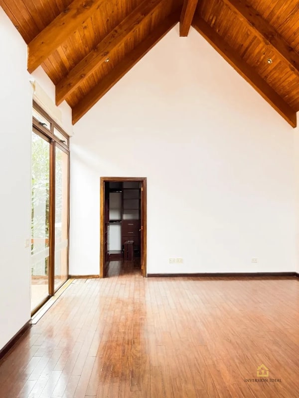Amplia Casa En Venta $725K Cond. Puerta Grande, Carr.a El Salvador 4 Hab.+Línea Blanca - 11