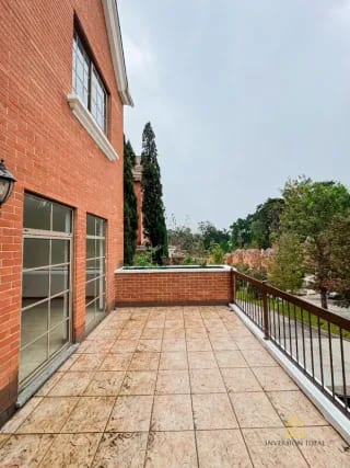 Amplia Casa En Venta $725K Cond. Puerta Grande, Carr.a El Salvador 4 Hab.+Línea Blanca — Casa en Venta en Puerta Grande, Carretera a El Salvador, Guatemala, Ciudad — miniatura 8 de 14