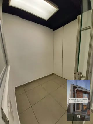 ALQUILO OFICINA EN CENTRO EMPRESARIAL ZONA 10 — Oficina en Alquiler en Centro Empresarial, Zona 10, Guatemala, Ciudad — miniatura 6 de 6