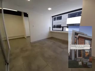 ALQUILO OFICINA EN CENTRO EMPRESARIAL ZONA 10 — Oficina en Alquiler en Centro Empresarial, Zona 10, Guatemala, Ciudad — miniatura 3 de 6