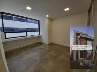 ALQUILO OFICINA EN CENTRO EMPRESARIAL ZONA 10 — Oficina en Alquiler en Centro Empresarial, Zona 10, Guatemala, Ciudad — miniatura 2 de 6