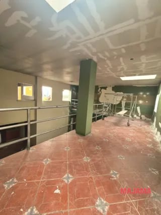PROPIEDAD COMERCIAL EN RENTA SAN CRISTÓBAL - CODIGO  119_PR02 — Local en Alquiler en Zona 8 Mixco, Guatemala, Ciudad — miniatura 1 de 4